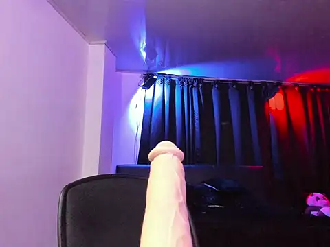 XXX chat uživo modela nataliasweet98