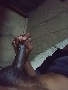 Cozy_Worl44 – Naživo XXX chat