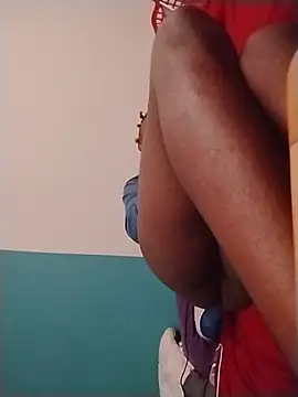 ReallyReallyReal লাইভ XXX চ্যাট