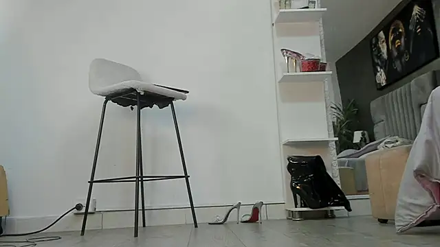 isa_lancaster Live XXX-chat