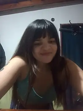 turrito_20 Webcam show