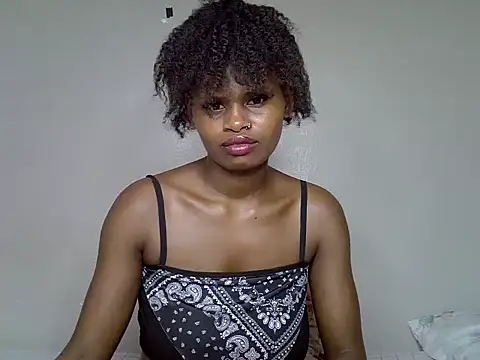 Chat XXX en directo de Drip_g