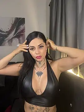 Melissa_Voss live XXX chat