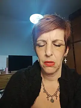 Chat XXX Live Mimosa155