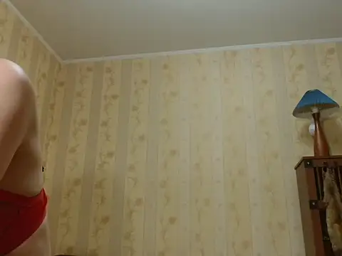 Chat XXX ao vivo de Valentina3859