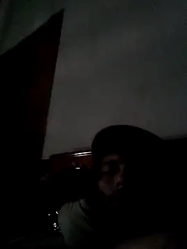 Show webcam de Pernas66