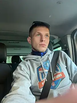 VelvetKingg's Live XXX Chat