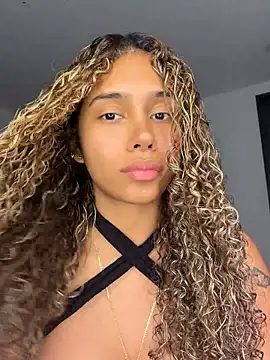 stormyy_ Live XXX-Chat