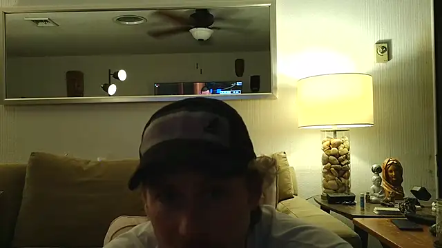 Chatroom XXX en direct de Check-Mate