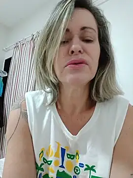 Chat XXX Live Misaudibel