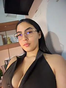 I_AM_SOPHIE_ Chat XXX in diretta