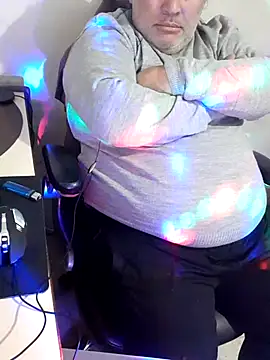 Živý XXX chat 12Paradarte