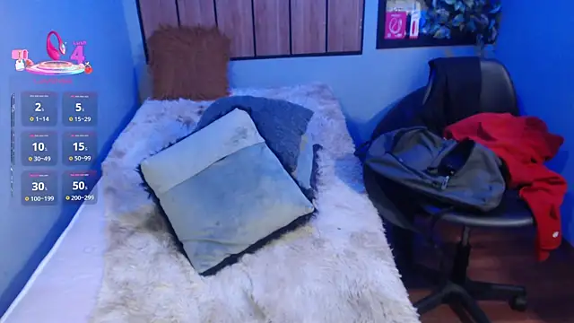 Andy_Norton Chat XXX live