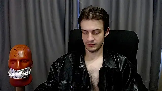 Chat XXX en directo de _Damien_thorn_