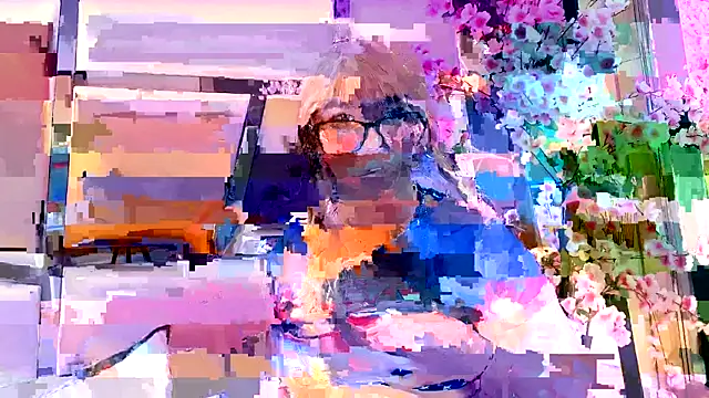 TessaCooper1のライブXXXチャット