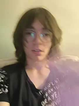 minikkdunyam Live XXX-Chat