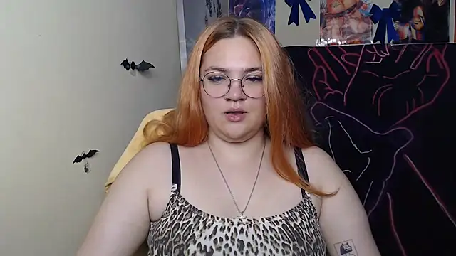 RinaRiii Adlı Modelin Canlı XXX Sohbeti