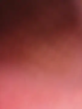 Kynghot228 Live XXX Chat