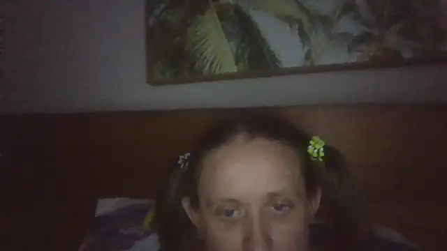 Chat XXX en directo de Jenonthecock