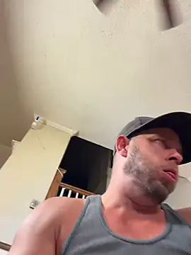 drlongdik91's Webcam Show