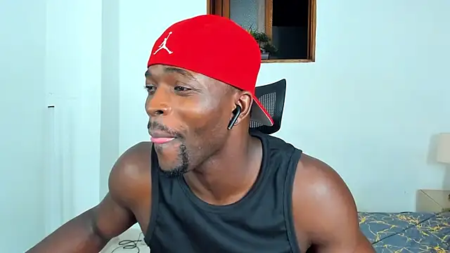 Chat +18 de Dylan_Taylor ao vivo