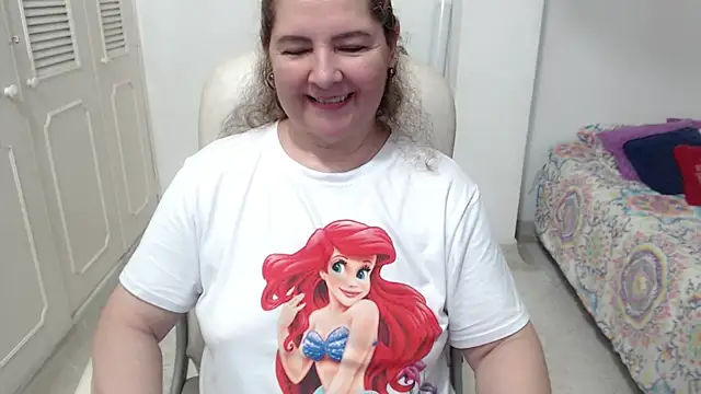leonela_69 Chat XXX live