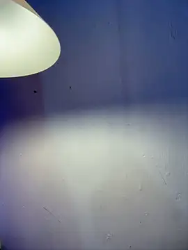 Karim_mansur 现场XXX聊天