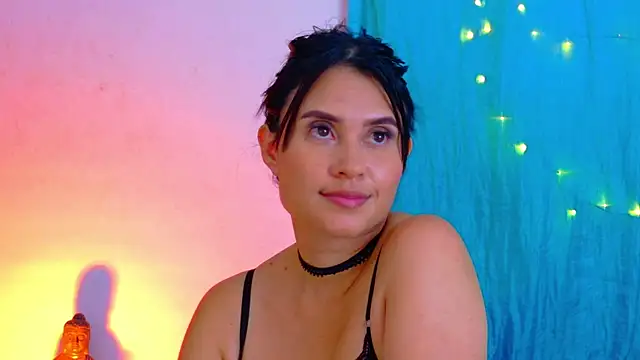 Chat XXX Live Kia_cast