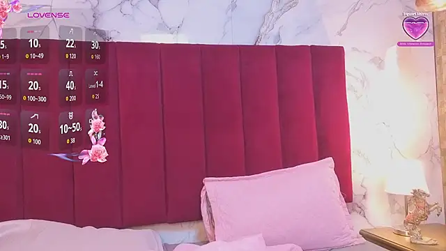 Czat XXX na żywo – JESSYCORTES