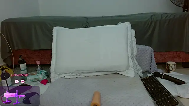 Kendra_wuilliams69 XXX чат на живо