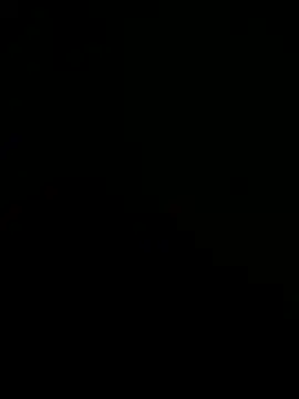 Show de punkarii na webcam