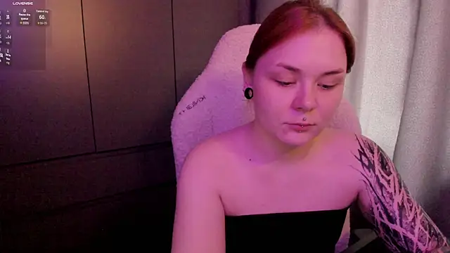 sophia_lix XXX чат на живо