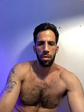 Karim_mansur's Live XXX Chat