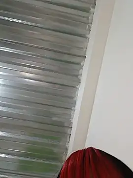 Chat XXX en directo de Fanny_xxx