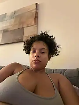 allybluee777 Chat XXX in diretta