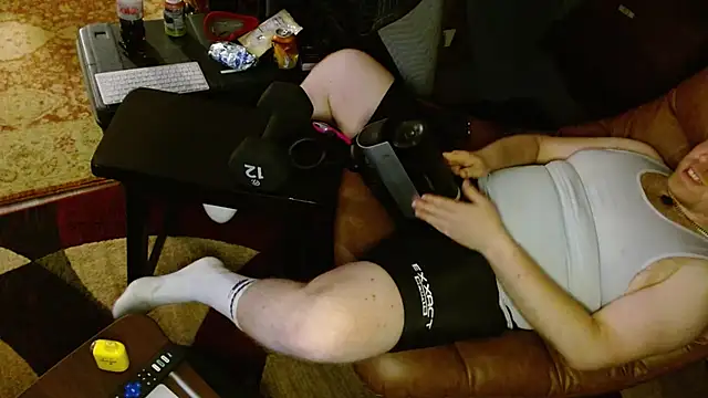 TXRyan1996 Live XXX Chat
