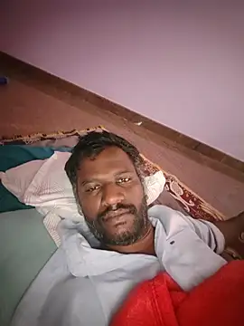 Chat +18 de Paramkeerthi ao vivo