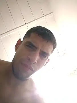 BelloriniTR Webcam show
