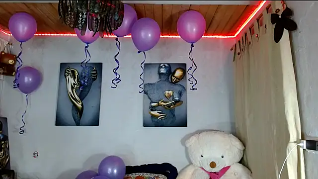 Maidi_ Obrolan Langsung XXX