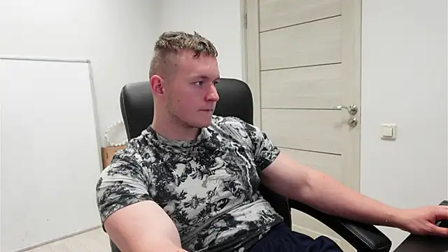 Richard_Dullas – Naživo XXX chat