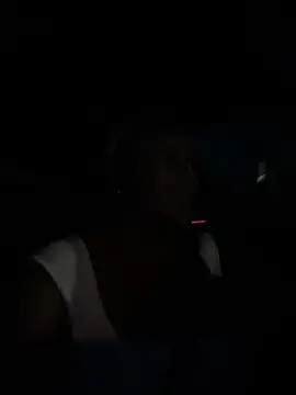 Chat +18 de TilaTotti ao vivo