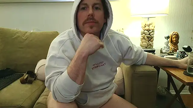 Show Webcam de Check-Mate