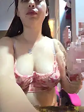 AlisSun_1 Chat XXX in diretta