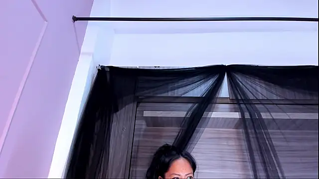 AllieBennet Chat XXX live