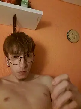 DIEGO970 লাইভ XXX চ্যাট