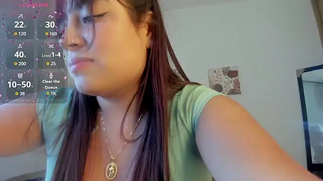 Walton_abieca_ Adlı Modelin Canlı XXX Sohbeti