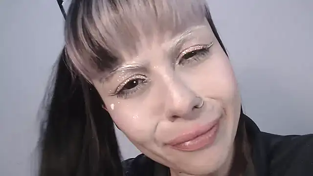 Živý XXX chat dulce_maria_x