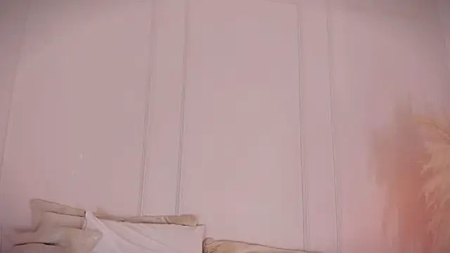 babepolly live XXX chat
