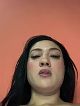 Chat XXX ao vivo de casalsafadoll