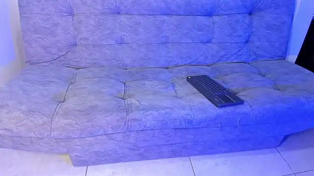 XXX chat uživo modela Master__sanji